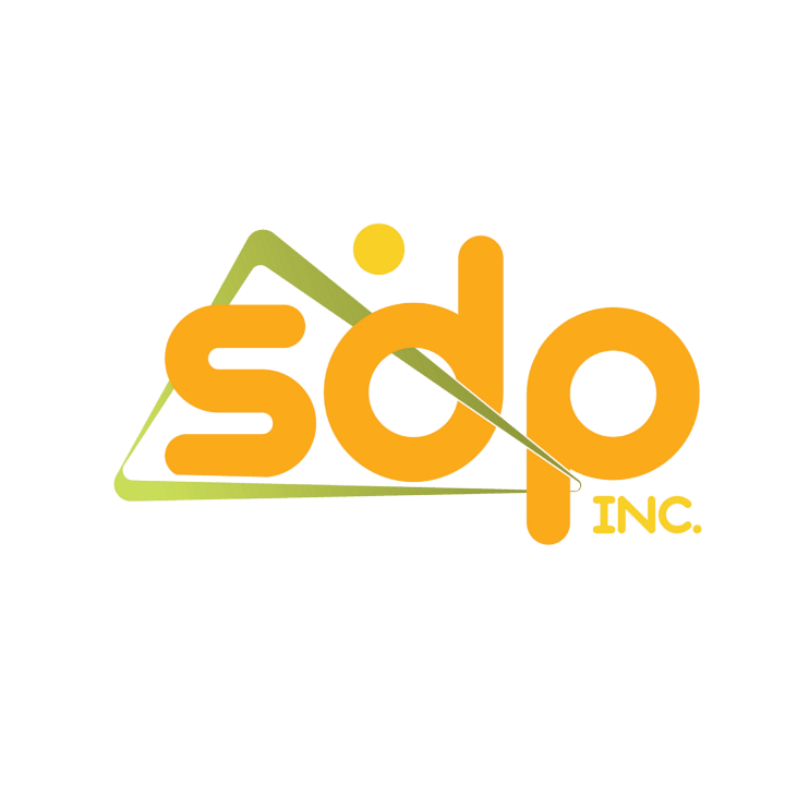 SDP