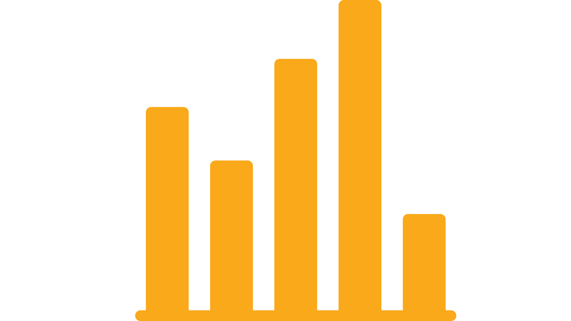 Votre texte de paragraphe (30)