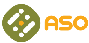 aso